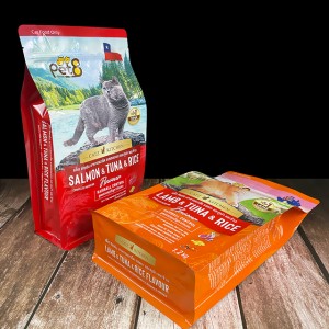 pet-food-pouch-03